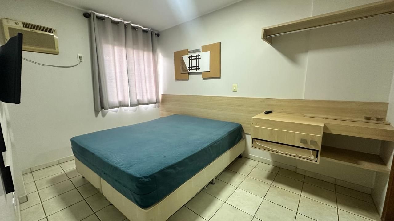 Foto /fotos/ji/imoveis/201-00535/fotos/201-535(20251129121205).jpeg