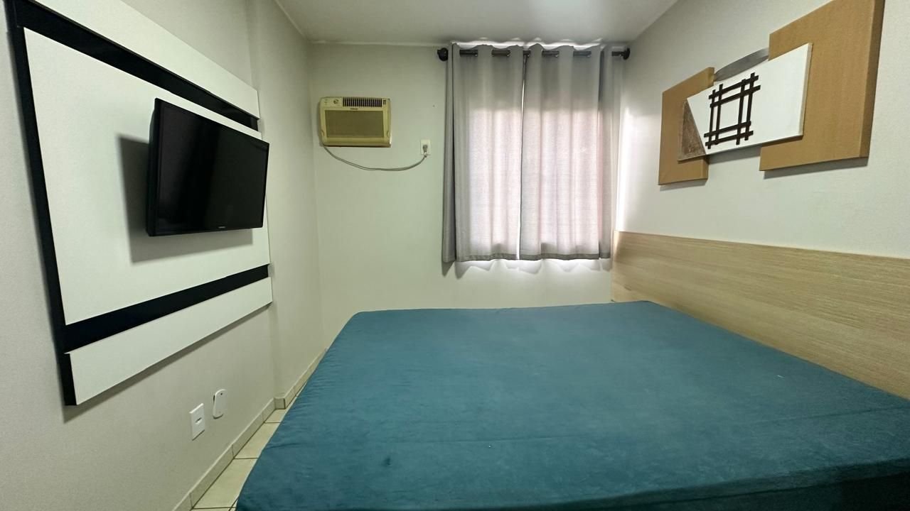 Foto /fotos/ji/imoveis/201-00535/fotos/201-535(20251129121207).jpeg