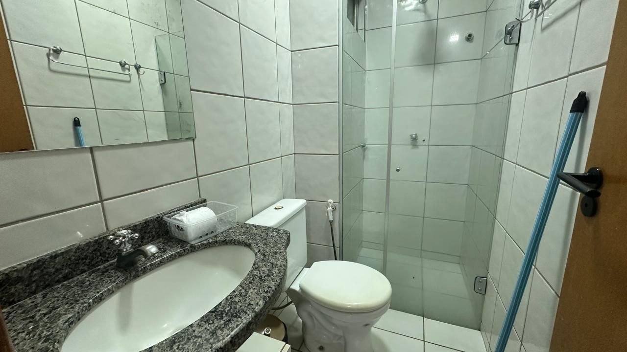 Foto /fotos/ji/imoveis/201-00535/fotos/201-535(20251129121209).jpeg