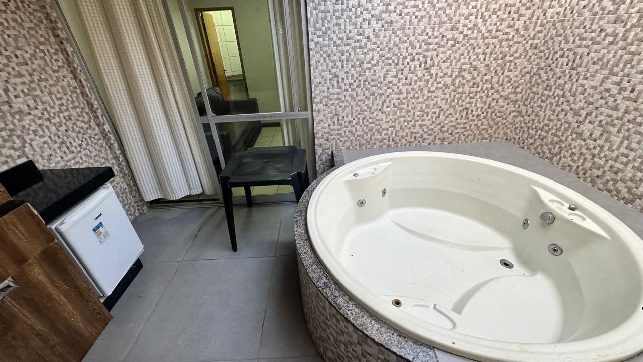 Foto /fotos/ji/imoveis/201-00535/fotos/201-535(20251129121211).jpeg