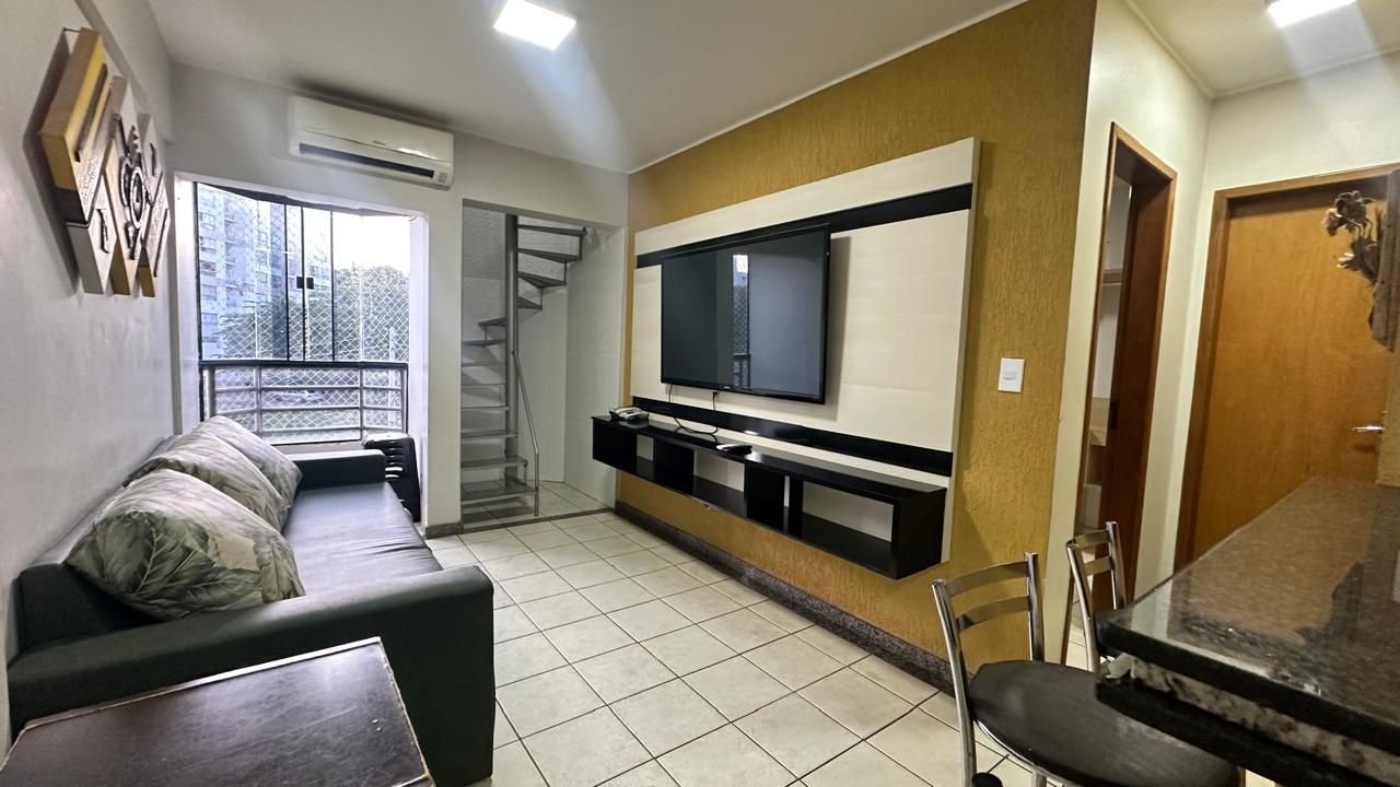 Foto /fotos/ji/imoveis/201-00535/fotos/201-535(20251129121222).jpeg