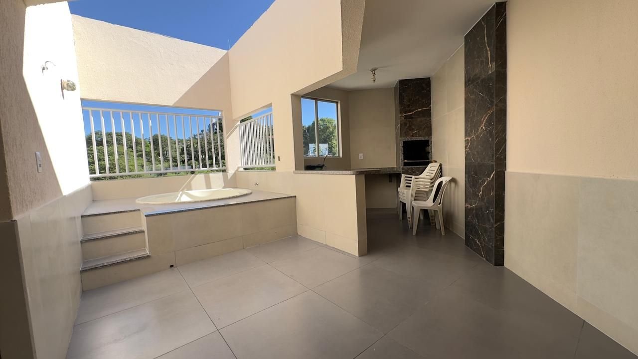 Foto /fotos/ji/imoveis/201-00539/fotos/201-539(20251129120627).jpeg