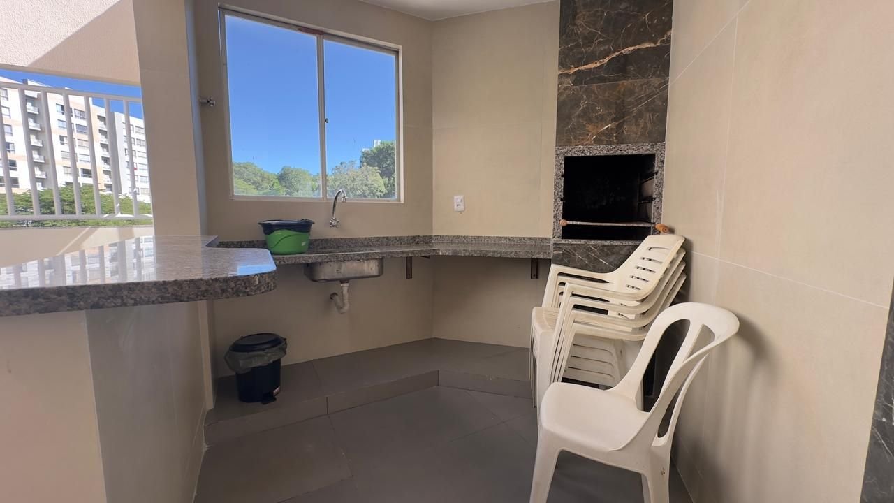 Foto /fotos/ji/imoveis/201-00539/fotos/201-539(20251129120630).jpeg