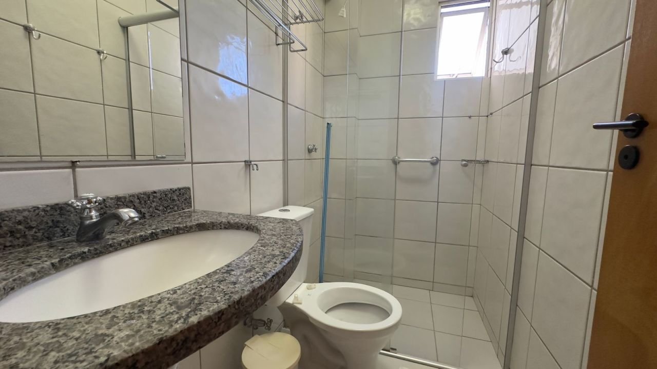 Foto /fotos/ji/imoveis/201-00539/fotos/201-539(20251129120632).jpeg