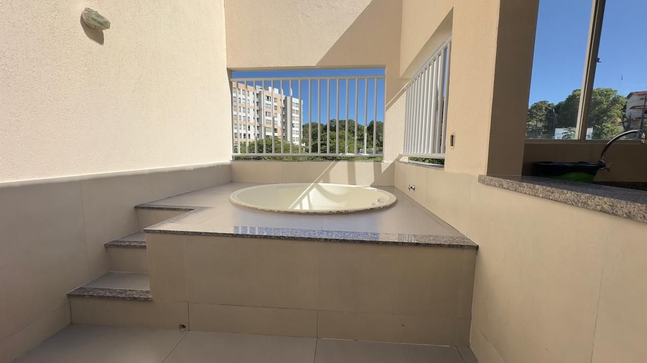 Foto /fotos/ji/imoveis/201-00539/fotos/201-539(20251129120634).jpeg