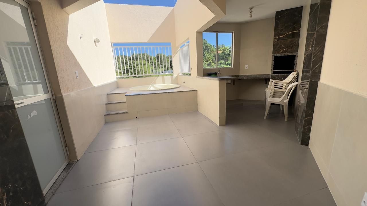 Foto /fotos/ji/imoveis/201-00539/fotos/201-539(20251129120636).jpeg