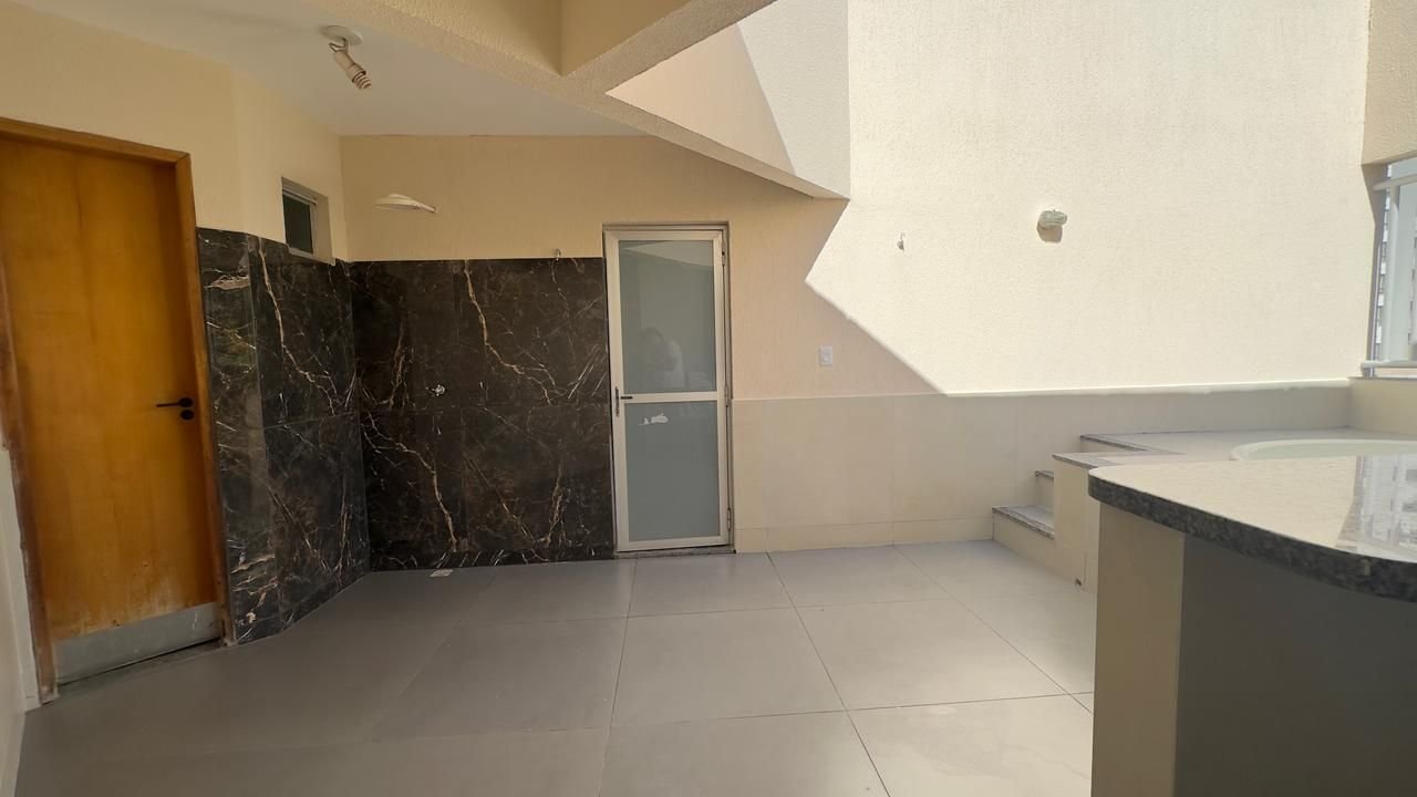 Foto /fotos/ji/imoveis/201-00539/fotos/201-539(20251129120638).jpeg