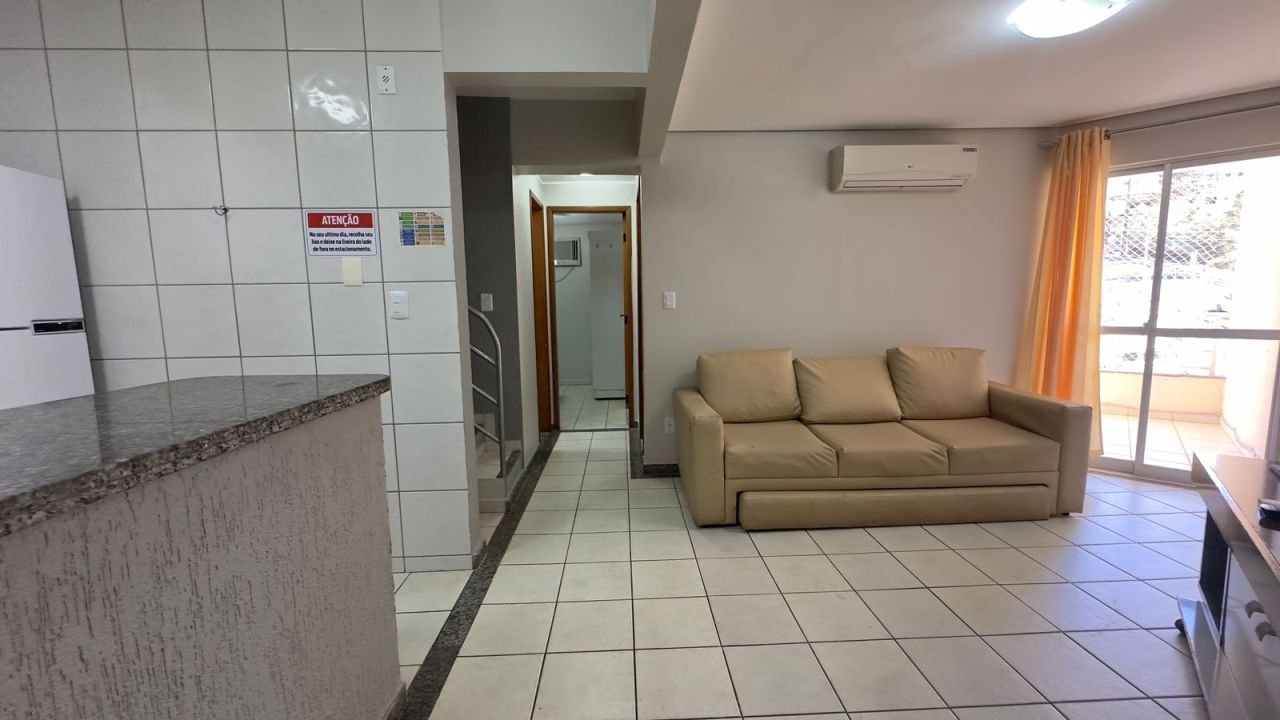 Foto /fotos/ji/imoveis/201-00539/fotos/201-539(20251129120640).jpeg