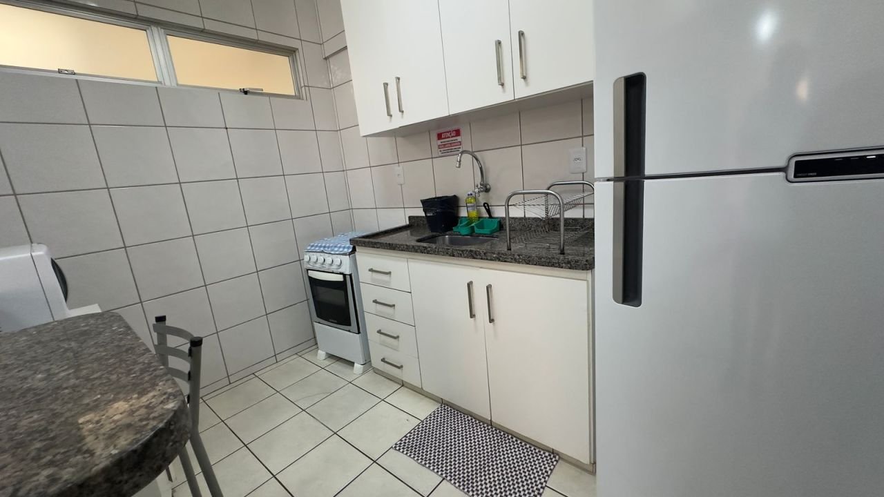 Foto /fotos/ji/imoveis/201-00539/fotos/201-539(20251129120642).jpeg