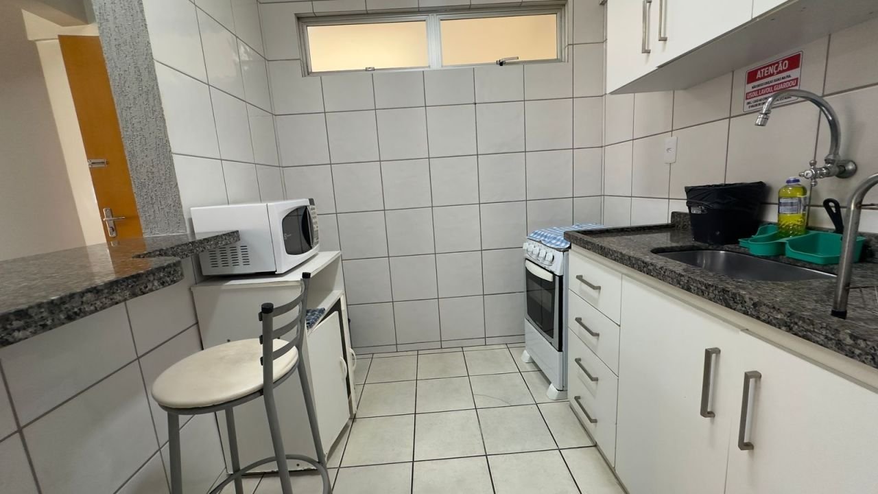 Foto /fotos/ji/imoveis/201-00539/fotos/201-539(20251129120645).jpeg