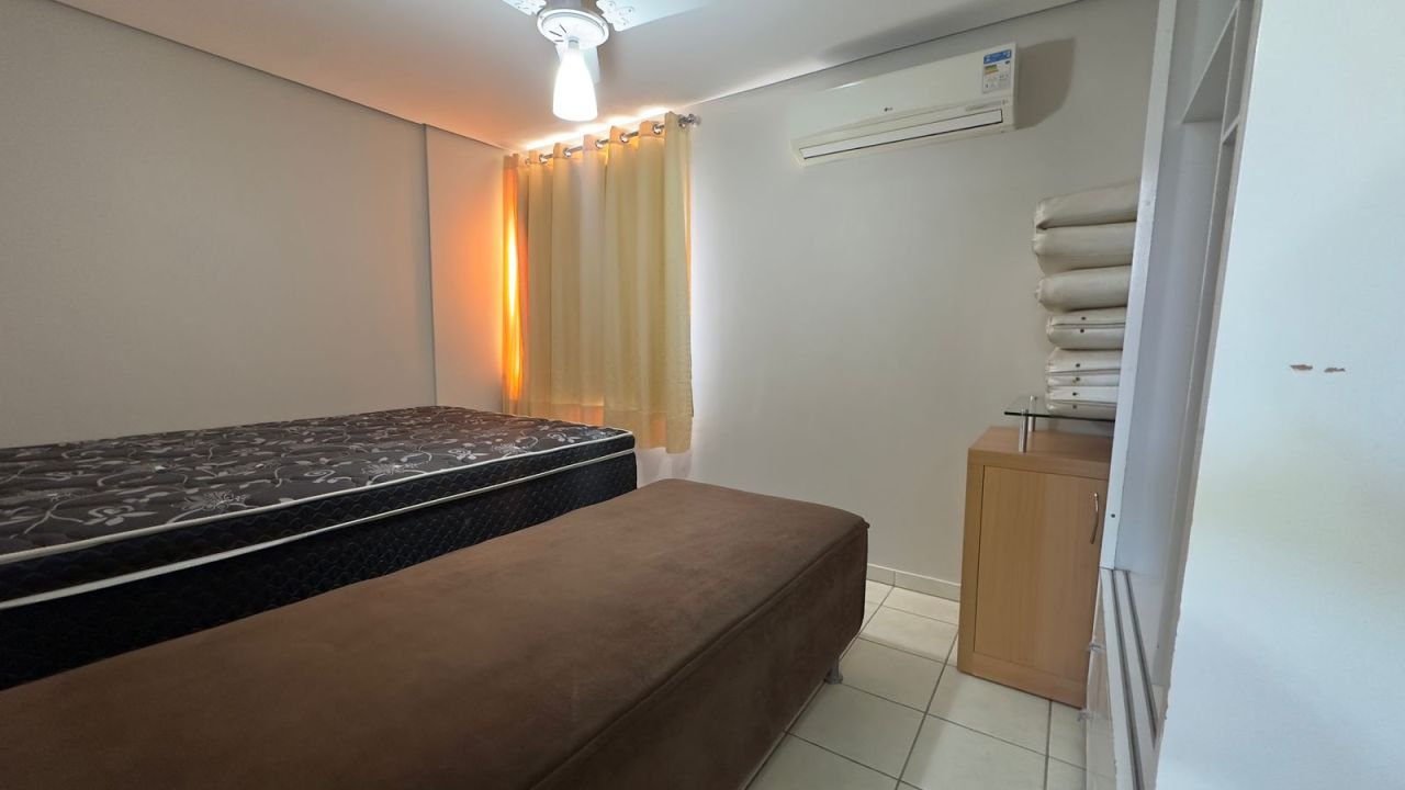 Foto /fotos/ji/imoveis/201-00539/fotos/201-539(20251129120647).jpeg