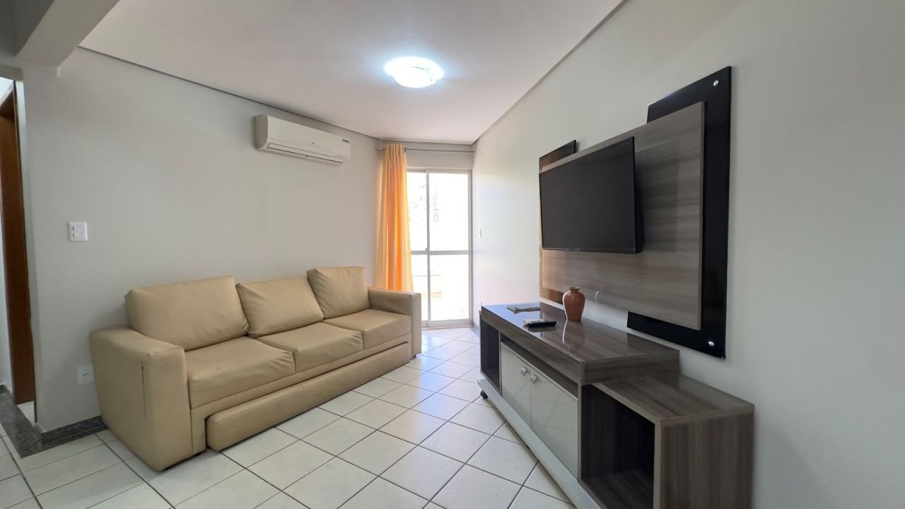 Foto /fotos/ji/imoveis/201-00539/fotos/201-539(20251129120649).jpeg