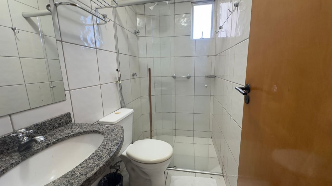 Foto /fotos/ji/imoveis/201-00539/fotos/201-539(20251129120651).jpeg