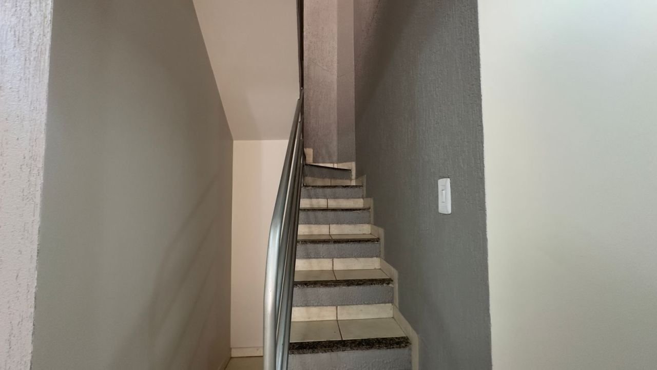 Foto /fotos/ji/imoveis/201-00539/fotos/201-539(20251129120654).jpeg