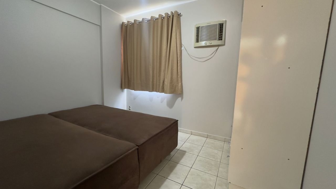 Foto /fotos/ji/imoveis/201-00539/fotos/201-539(20251129120656).jpeg