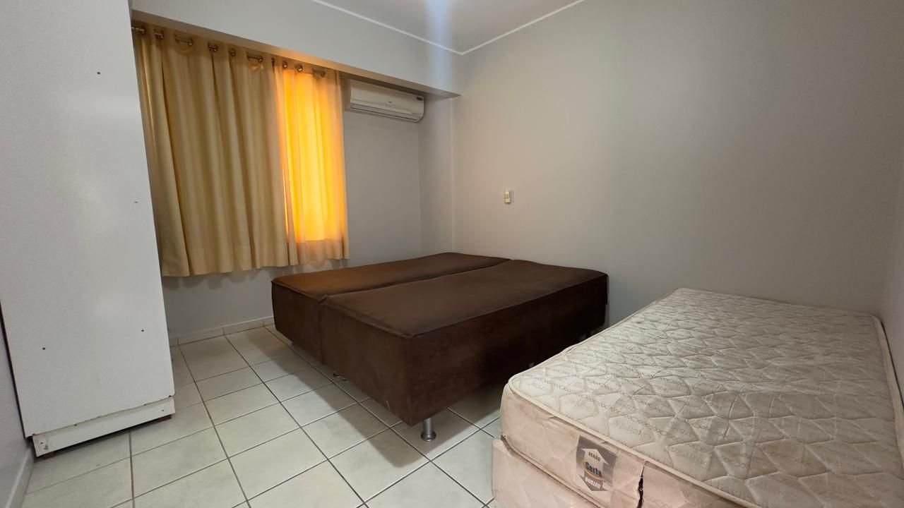 Foto /fotos/ji/imoveis/201-00539/fotos/201-539(20251129120700).jpeg