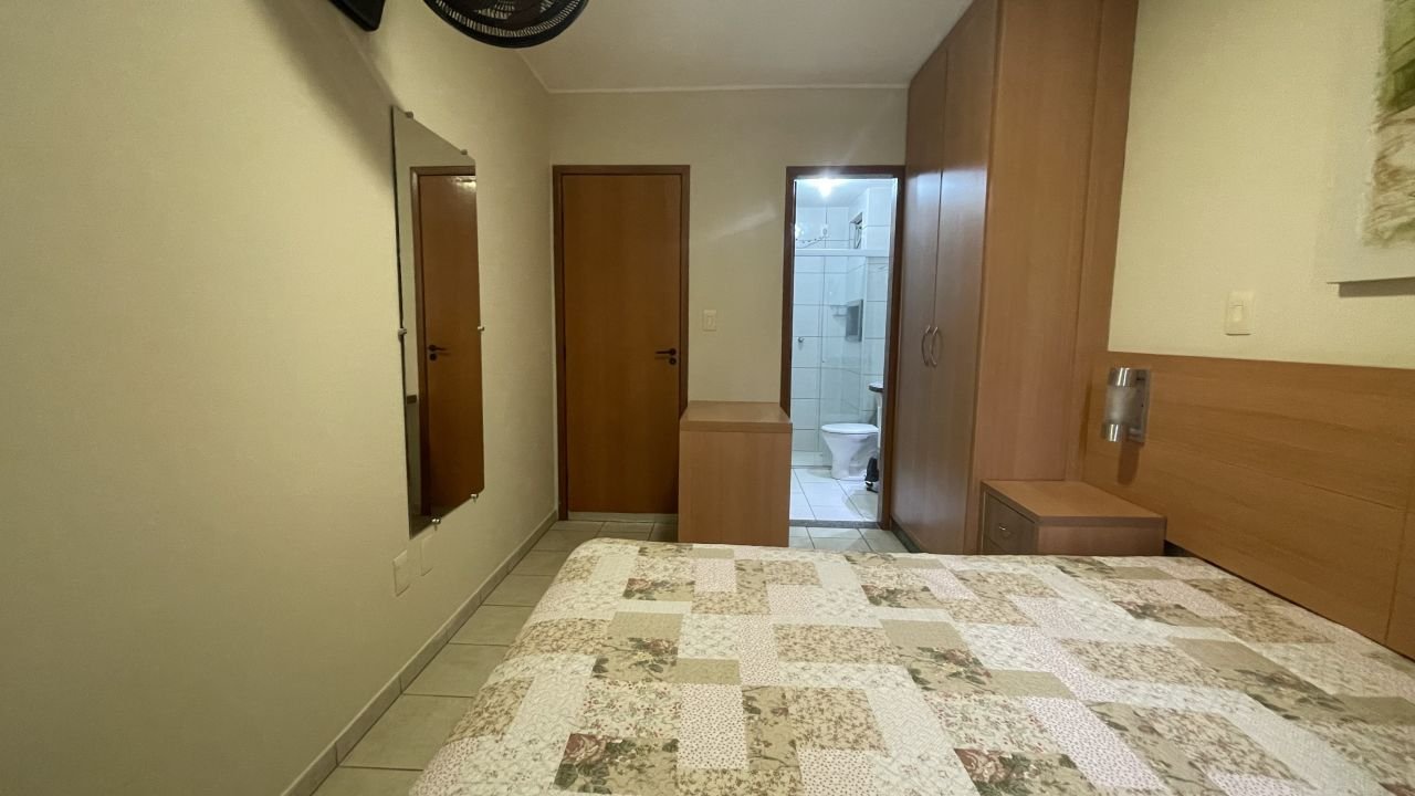 Foto /fotos/ji/imoveis/201-00546/fotos/201-00546(20251126113519).jpg