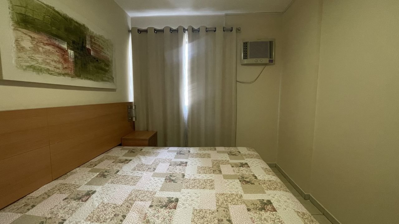 Foto /fotos/ji/imoveis/201-00546/fotos/201-00546(20251126113529).jpg