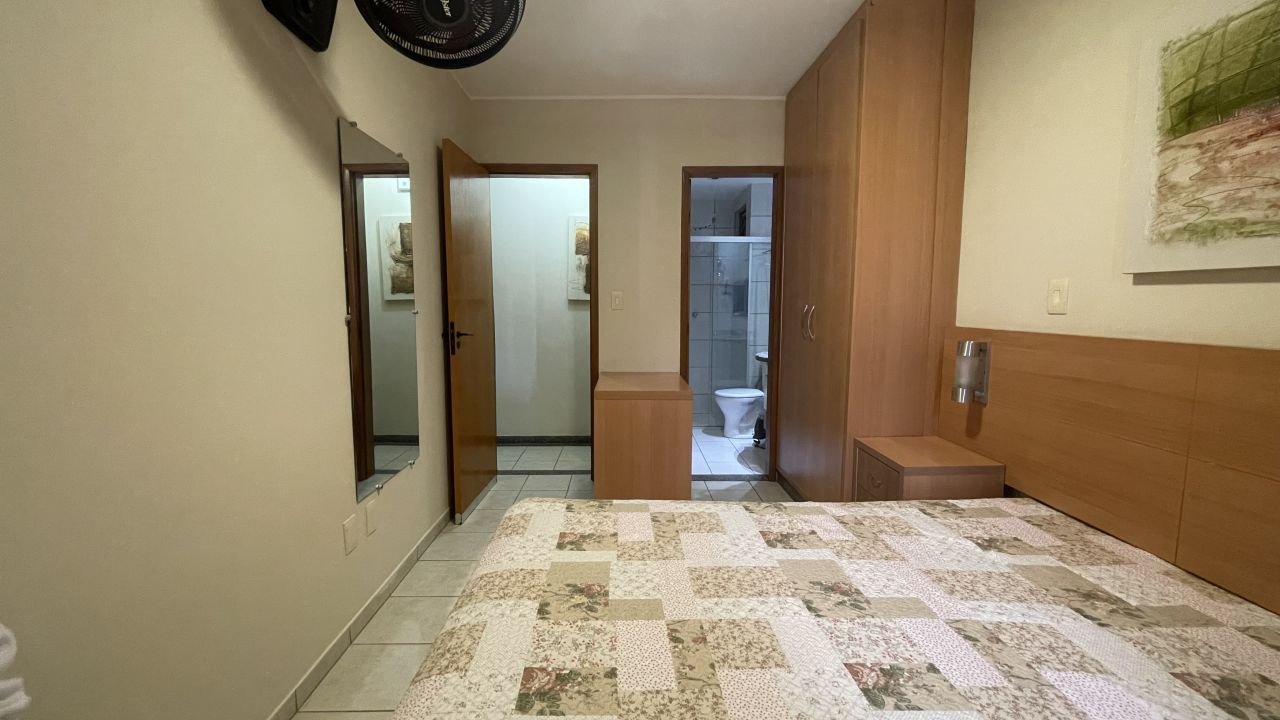 Foto /fotos/ji/imoveis/201-00546/fotos/201-00546(20251126113533).jpg