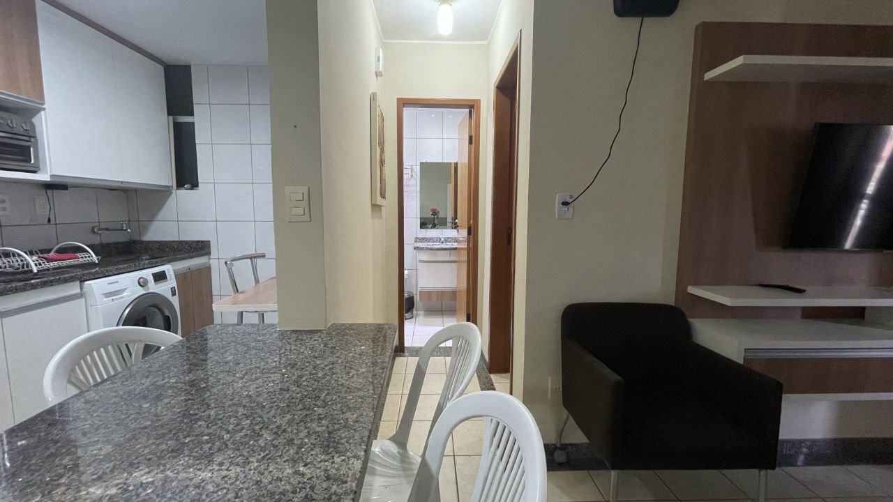 Foto /fotos/ji/imoveis/201-00546/fotos/201-00546(20251126113613).jpg