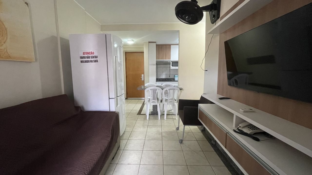 Foto /fotos/ji/imoveis/201-00546/fotos/201-00546(20251126113617).jpg