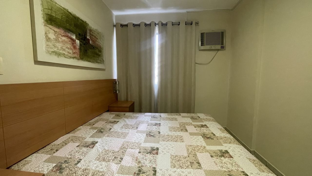 Foto /fotos/ji/imoveis/201-00546/fotos/201-00546(20251126113633).jpg