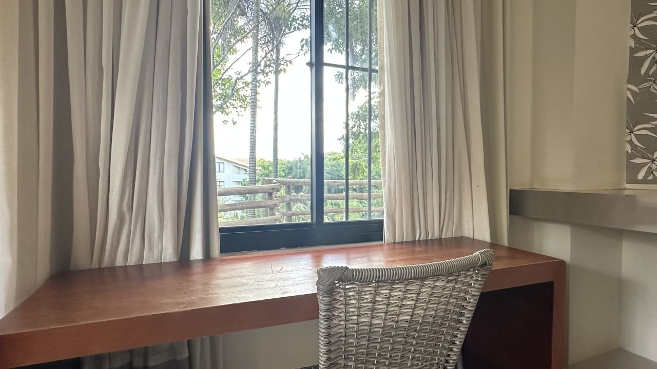 Foto /fotos/ji/imoveis/204-00133/fotos/204-00133(20251109104155).jpg