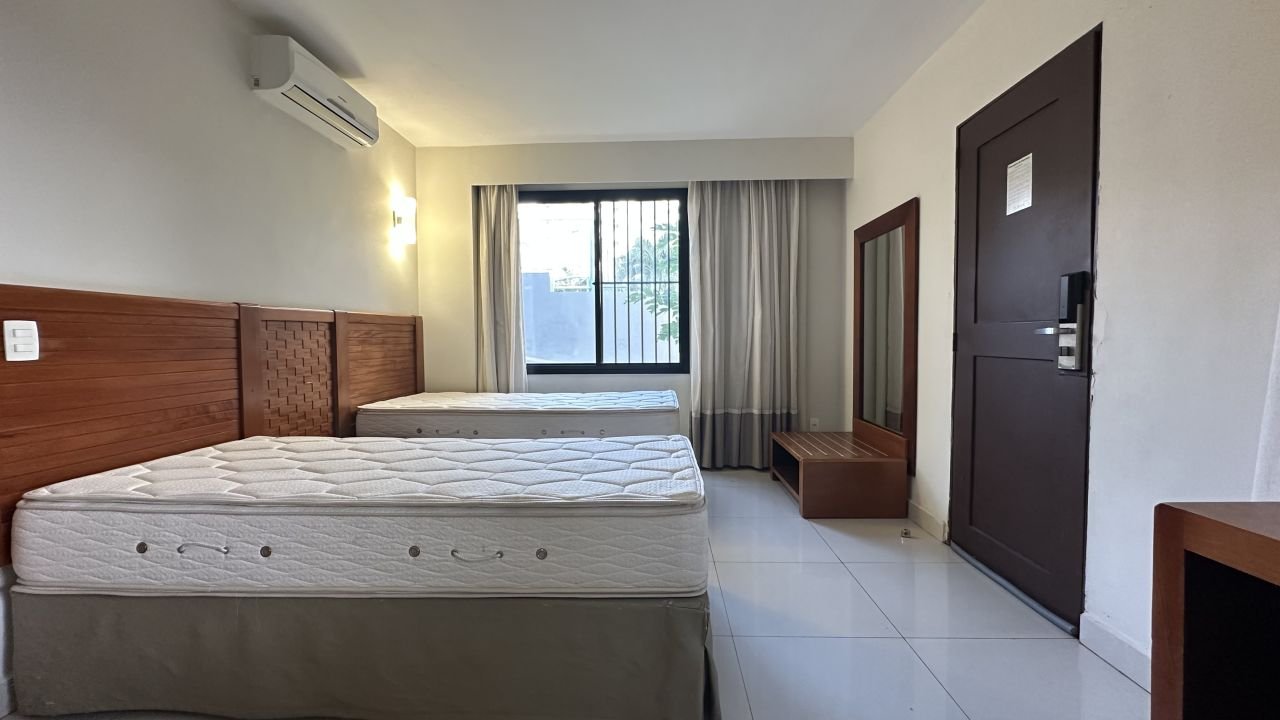 Foto /fotos/ji/imoveis/204-00133/fotos/204-00133(20251109104159).jpg