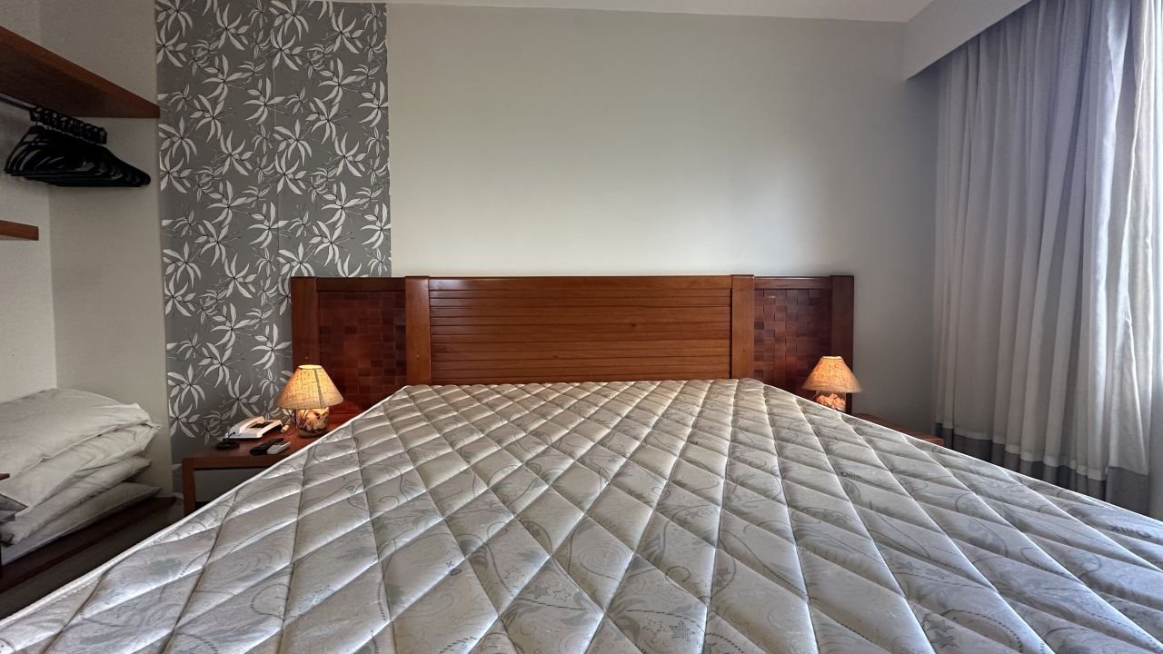 Foto /fotos/ji/imoveis/204-00133/fotos/204-00133(20251109104203).jpg