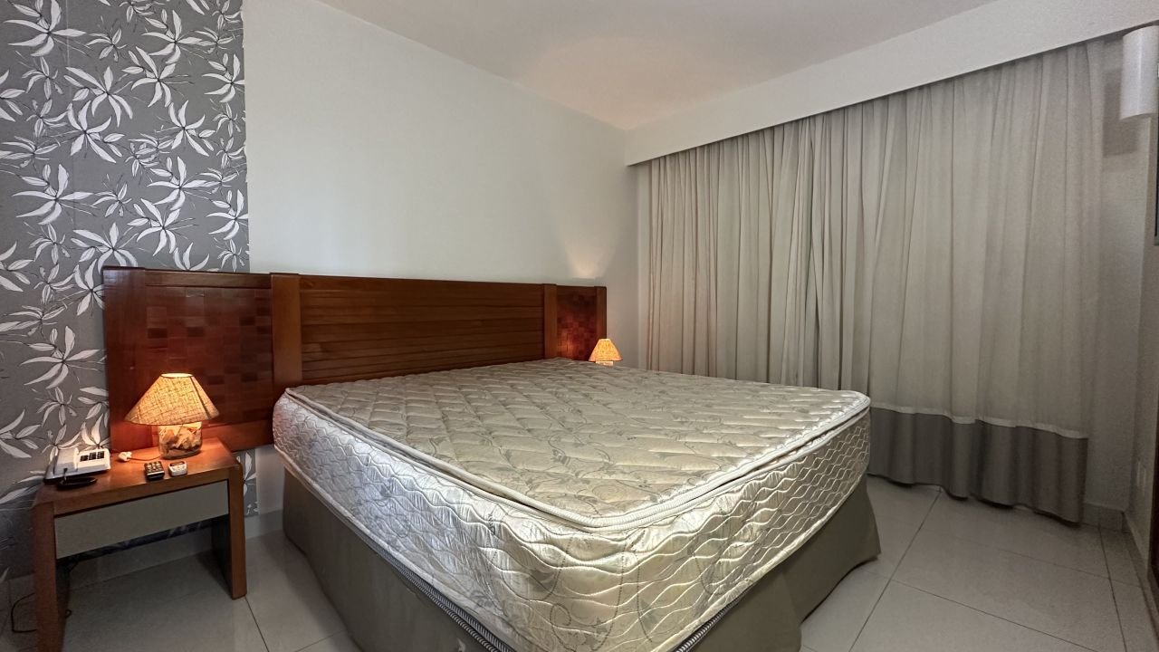 Foto /fotos/ji/imoveis/204-00133/fotos/204-00133(20251109104207).jpg