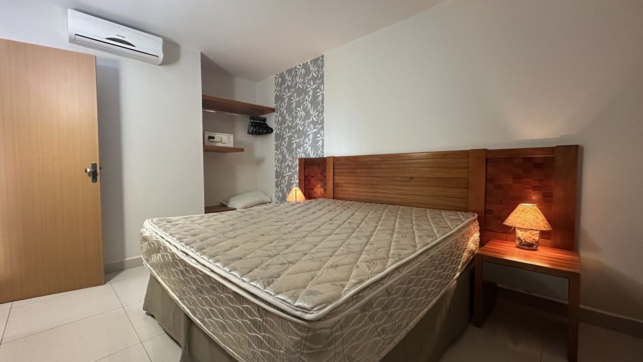 Foto /fotos/ji/imoveis/204-00133/fotos/204-00133(20251109104210).jpg