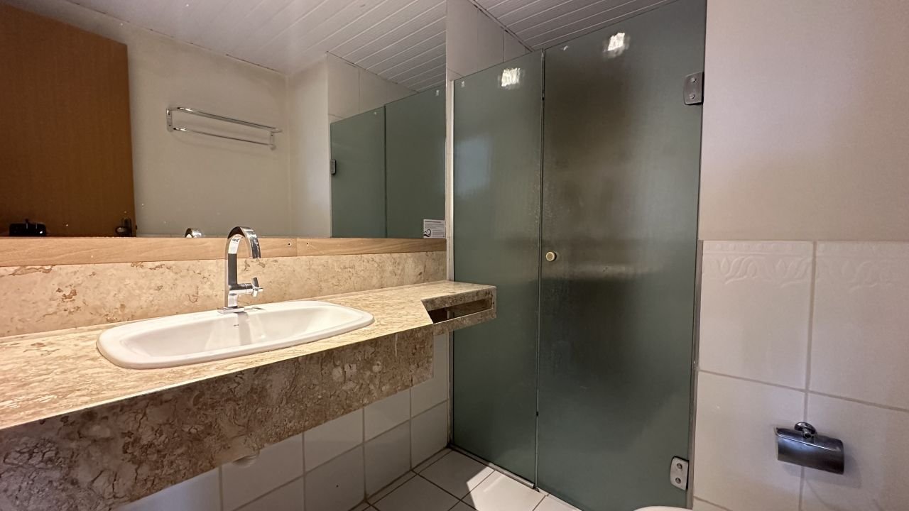 Foto /fotos/ji/imoveis/204-00133/fotos/204-00133(20251109104214).jpg