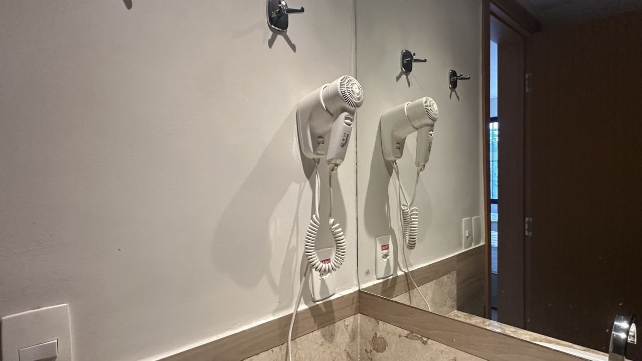 Foto /fotos/ji/imoveis/204-00133/fotos/204-00133(20251109104217).jpg