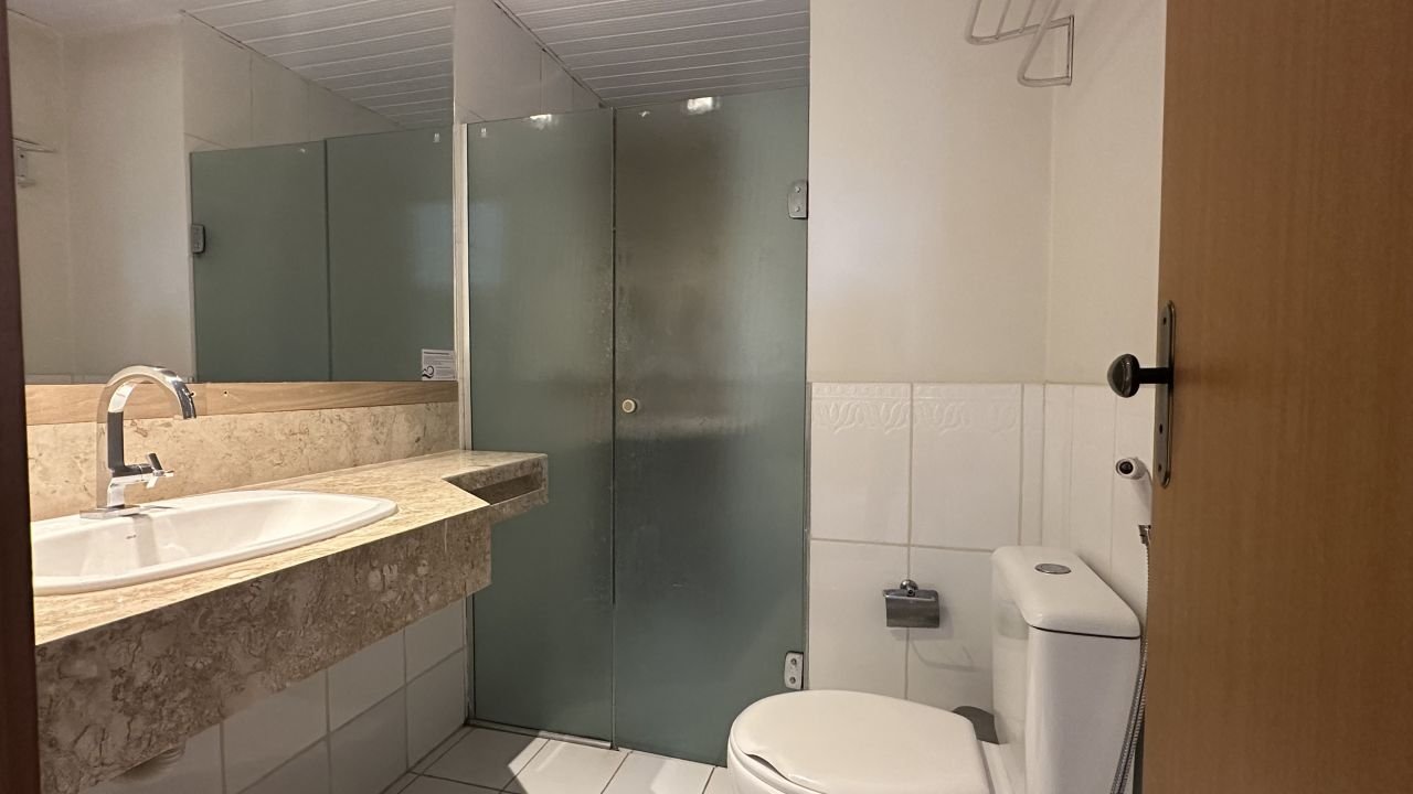 Foto /fotos/ji/imoveis/204-00133/fotos/204-00133(20251109104221).jpg