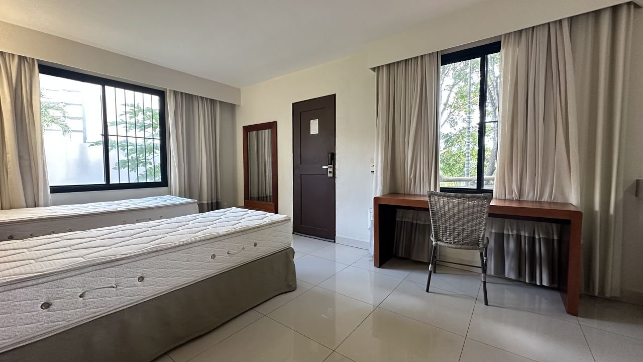 Foto /fotos/ji/imoveis/204-00133/fotos/204-00133(20251109104224).jpg