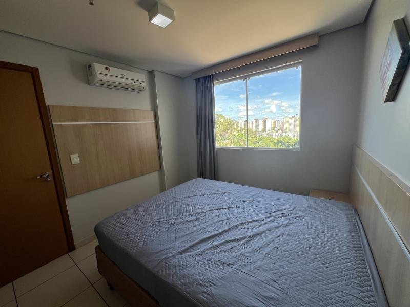 Foto /fotos/lc/imoveis/017-B0805/fotos/017-B0805(20250211100640).jpeg