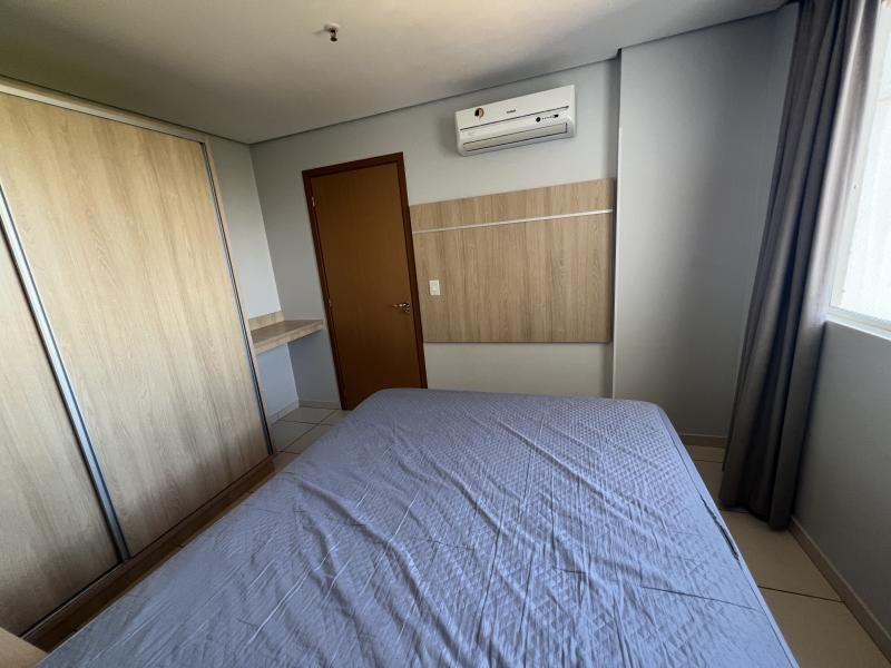 Foto /fotos/lc/imoveis/017-B0805/fotos/017-B0805(20250211100646).jpeg