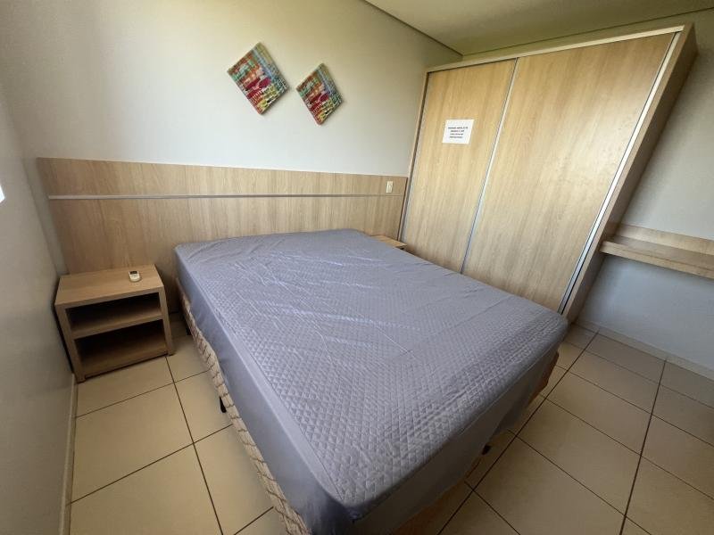 Foto /fotos/lc/imoveis/017-B0805/fotos/017-B0805(20250211100652).jpeg