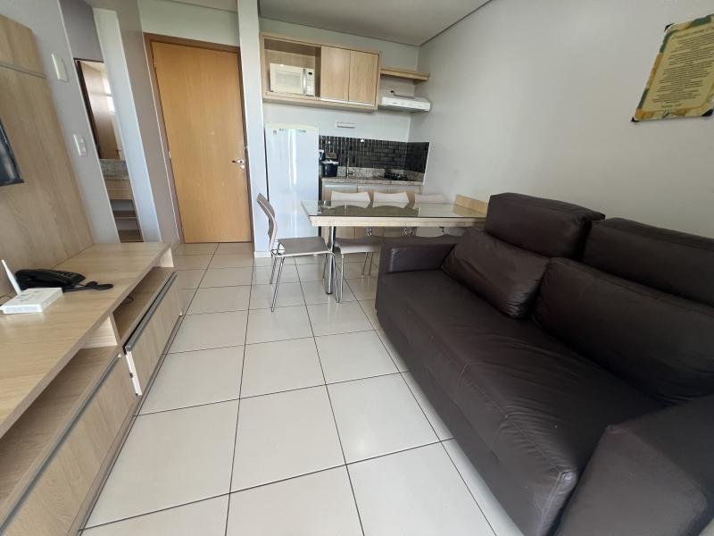 Foto /fotos/lc/imoveis/017-B0805/fotos/017-B0805(20250211100816).jpeg