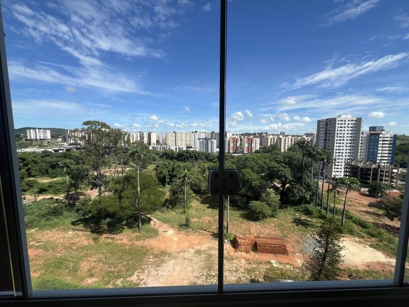 Foto /fotos/lc/imoveis/017-B0805/fotos/017-B0805(20250211100824).jpeg