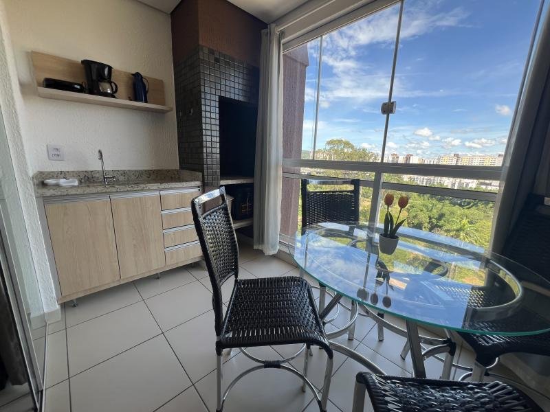 Foto /fotos/lc/imoveis/017-B0805/fotos/017-B0805(20250211100836).jpeg