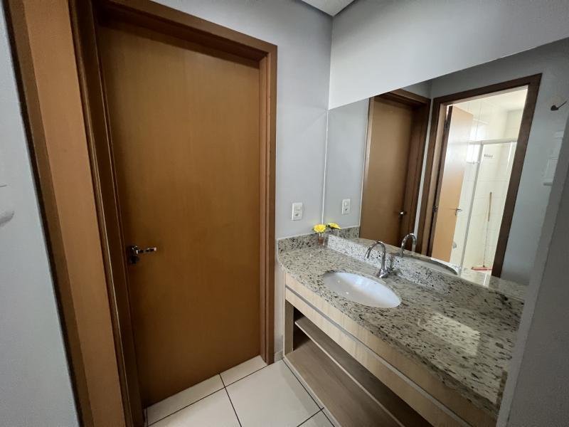 Foto /fotos/lc/imoveis/017-B0805/fotos/017-B0805(20250211100914).jpeg