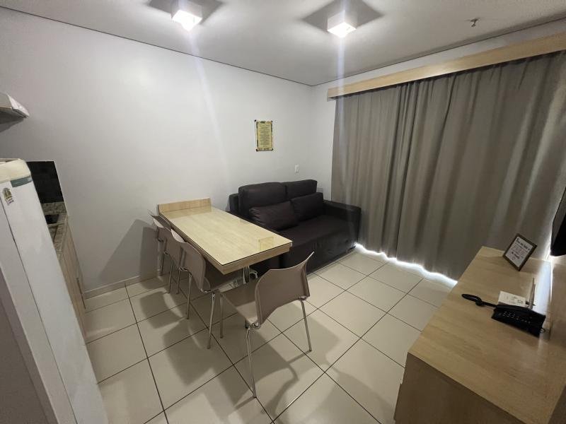 Foto /fotos/lc/imoveis/017-B0805/fotos/017-B0805(20250211100928).jpeg