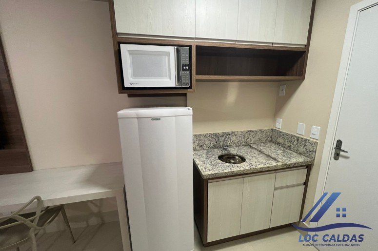 Foto /fotos/lc/imoveis/083-00117/fotos/02.jpeg.jpg