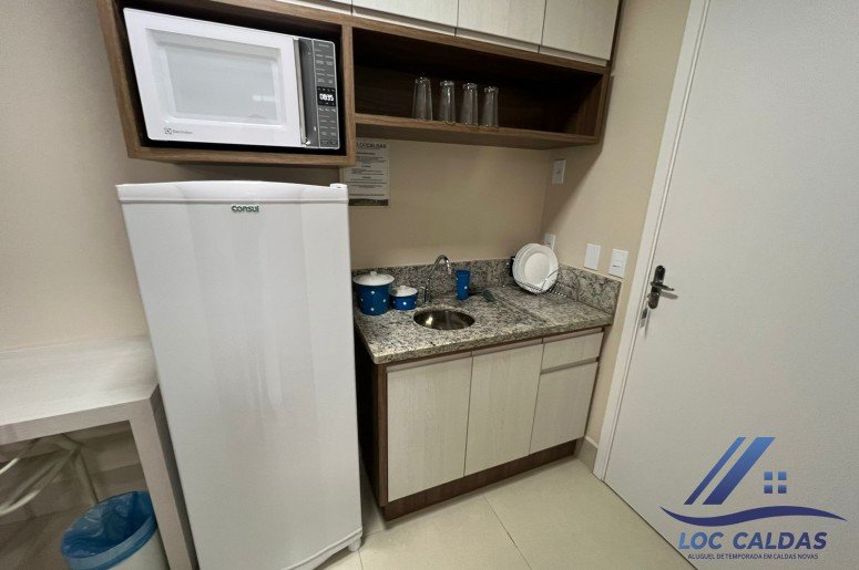 Foto /fotos/lc/imoveis/083-00417/fotos/01.jpeg.jpg