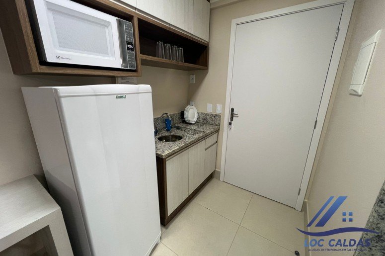 Foto /fotos/lc/imoveis/083-00417/fotos/02.jpeg.jpg