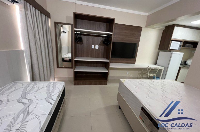 Foto /fotos/lc/imoveis/083-00417/fotos/03.jpeg.jpg