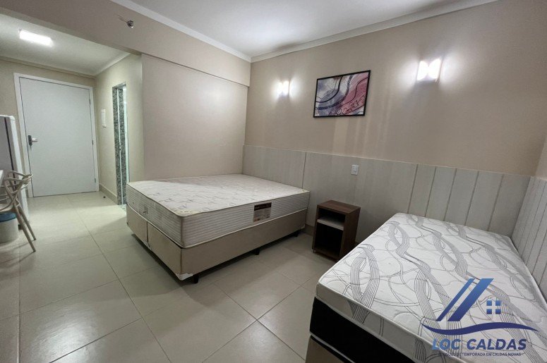 Foto /fotos/lc/imoveis/083-00417/fotos/04.jpeg.jpg