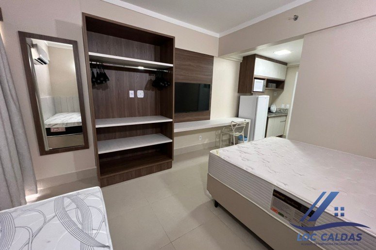 Foto /fotos/lc/imoveis/083-00417/fotos/05.jpeg.jpg