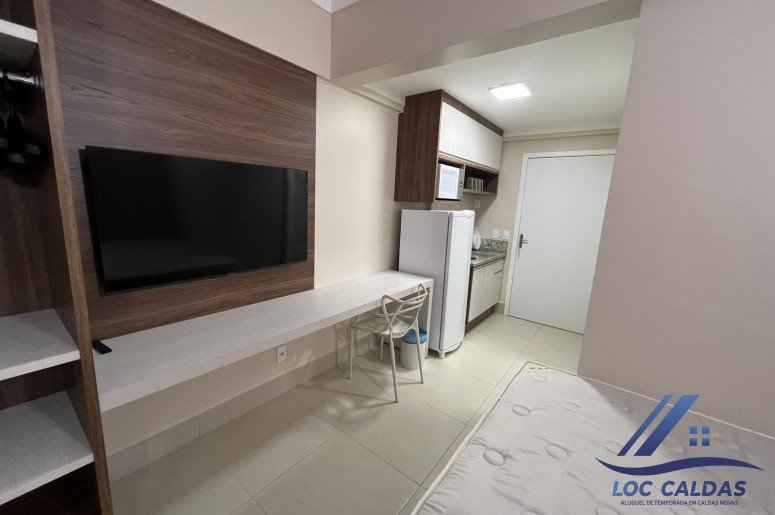 Foto /fotos/lc/imoveis/083-00417/fotos/09.jpeg.jpg